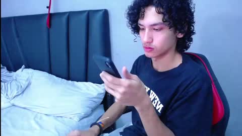 Tayron online show from 27, 9, 2025