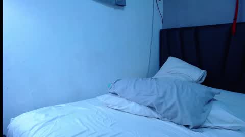 Tayron online show from 19, 11, 2025