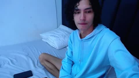 Tayron online show from 5, 1, 2026