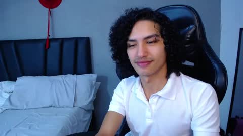 Tayron online show from 31, 1, 2026