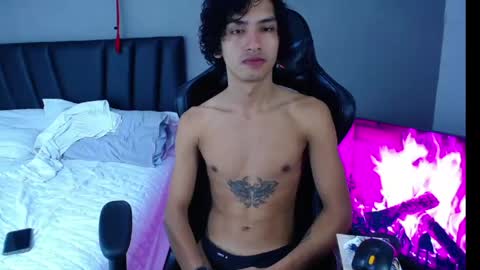 Tayron online show from 26, 4, 2026