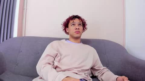 Tayson online show from 2, 3, 2026