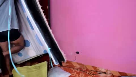 ask for cum online show from 5, 12, 2025