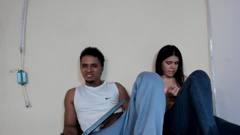 ask for cum online show from 18, 7, 2026