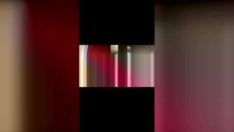 Big boi sexy online show from 14, 2, 2026