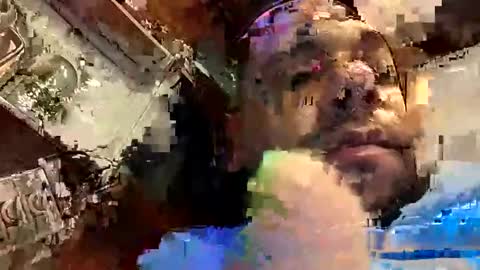 Big boi sexy online show from 24, 3, 2026