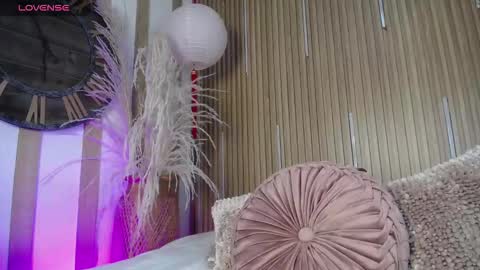 Sofia online show from 21, 3, 2026