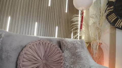 Sofia online show from 9, 4, 2026