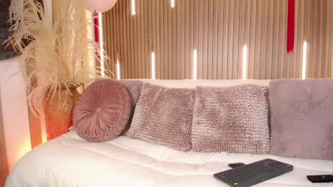 Sofia online show from 18, 4, 2026