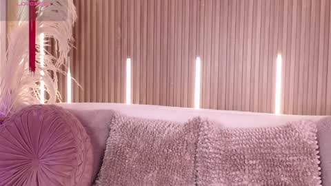 Snapshot of tayzon_foxxx chatting on 2, 6, 2026 Sofia online show from 2, 6, 2026