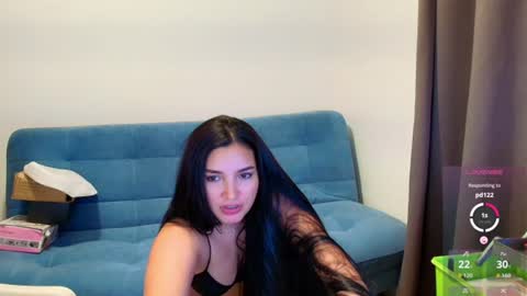 Snapshot of tazfer25 chatting on 29, 6, 2026 tazfer25 online show from 29, 6, 2026
