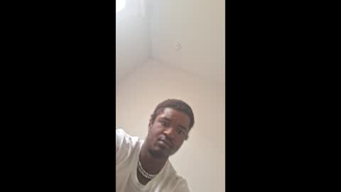 Snapshot of tazhardaway3435 chatting on 21, 6, 2026 tazhardaway3435 online show from 21, 6, 2026