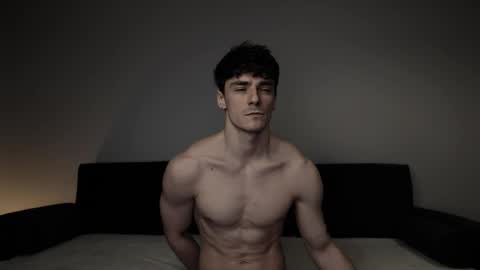 Ean online show from 3, 4, 2026