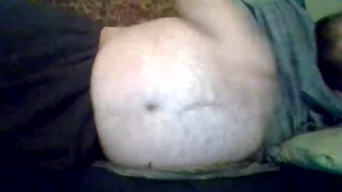 tb02041920 online show from 19, 5, 2026