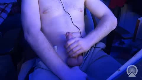 tb6224 online show from 30, 3, 2026