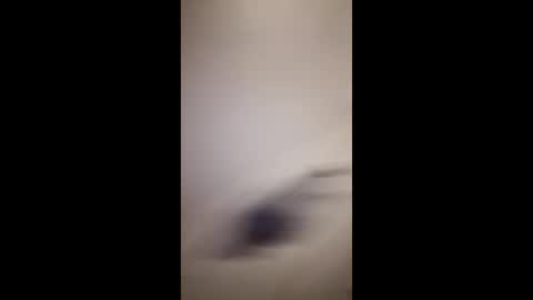 tballa79 online show from 7, 3, 2026