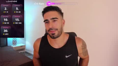 BASTIAN online show from 10, 3, 2025