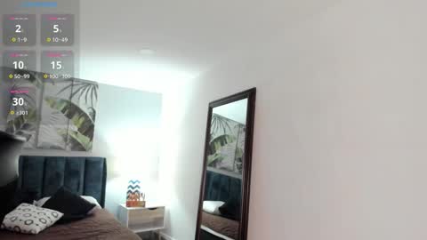 BASTIAN online show from 15, 10, 2025