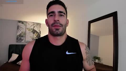 BASTIAN online show from 29, 10, 2025