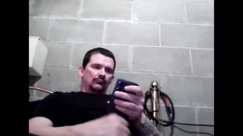 Snapshot of tbaxter95187 chatting on 11, 2, 2026 tbaxter95187 online show from 11, 2, 2026