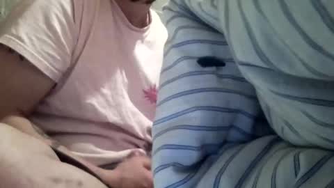 Snapshot of tbaxter95187 chatting on 13, 2, 2026 tbaxter95187 online show from 13, 2, 2026