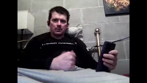 Snapshot of tbaxter95187 chatting on 1, 3, 2026 tbaxter95187 online show from 1, 3, 2026