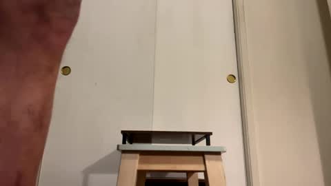 Snapshot of tbcam chatting on 25, 12, 2024 tbcam online show from 25, 12, 2024