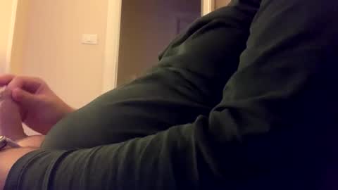 Snapshot of tbest1986 chatting on 26, 10, 2025 Tbest1986 online show from 26, 10, 2025