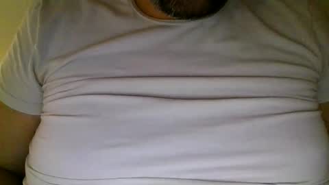 Snapshot of tbest1986 chatting on 19, 1, 2026 Tbest1986 online show from 19, 1, 2026