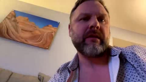 Tbiz82 online show from 25, 1, 2025