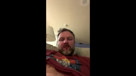 Tbiz82 online show from 12, 2, 2025