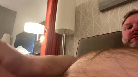 Tbiz82 online show from 11, 3, 2025