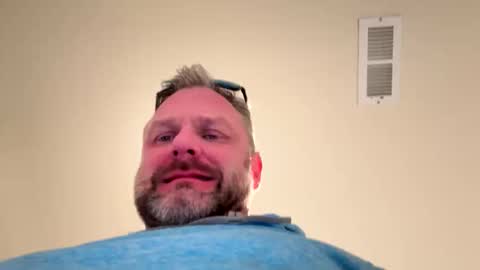 Tbiz82 online show from 26, 11, 2025