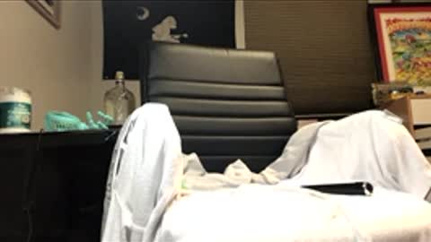 Snapshot of tbiz82 chatting on 13, 2, 2026 Tbiz82 online show from 13, 2, 2026