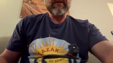 Snapshot of tbiz82 chatting on 2, 3, 2026 Tbiz82 online show from 2, 3, 2026