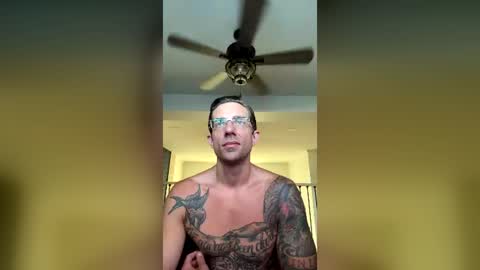 Snapshot of tbod chatting on 4, 7, 2026 BoyNextDoor online show from 4, 7, 2026