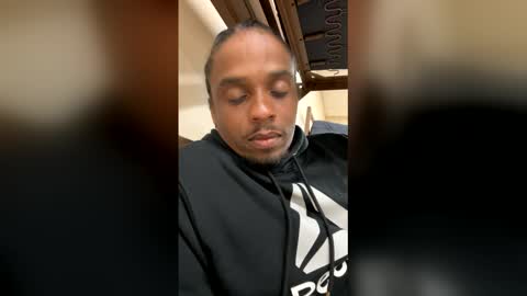 tbone199169 online show from 4, 6, 2026