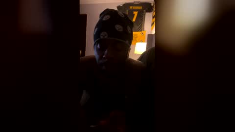 tbone6956 online show from 25, 4, 2026