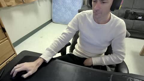 Snapshot of tbone_93 chatting on 8, 12, 2024 Tbone online show from 8, 12, 2024