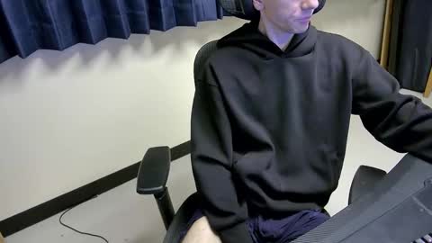 Tbone online show from 14, 1, 2026