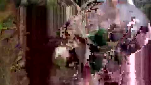 tbonestk6969 online show from 9, 11, 2025