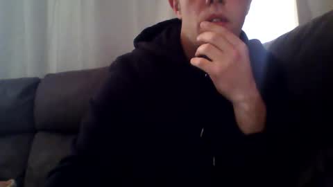 tboywand online show from 20, 4, 2026