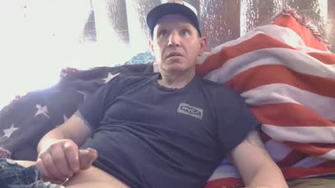 Snapshot of tc123496 chatting on 7, 1, 2026 NATE online show from 7, 1, 2026