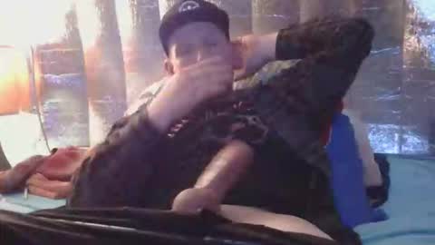 Snapshot of tc123496 chatting on 19, 4, 2026 NATE online show from 19, 4, 2026