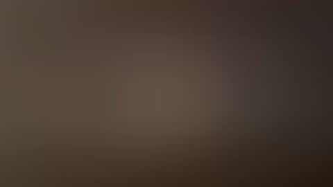Snapshot of tchrnd chatting on 2, 8, 2026 tchrnd online show from 2, 8, 2026