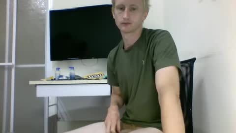 tcute0 online show from 4, 10, 2025