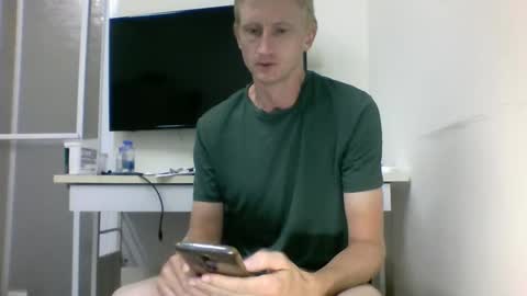 tcute0 online show from 12, 10, 2025