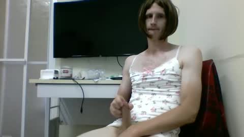 tcute0 online show from 21, 10, 2025