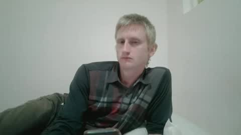 tcute0 online show from 13, 1, 2026