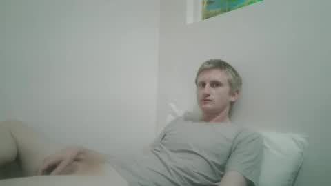 tcute0 online show from 27, 2, 2026